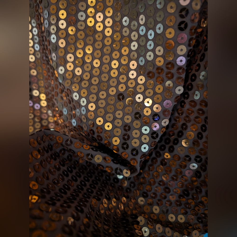 ***SOLD*** - Picture 5 of 5